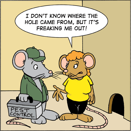 2011-04-25-mouse-19